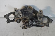 cylindre d allumage pour