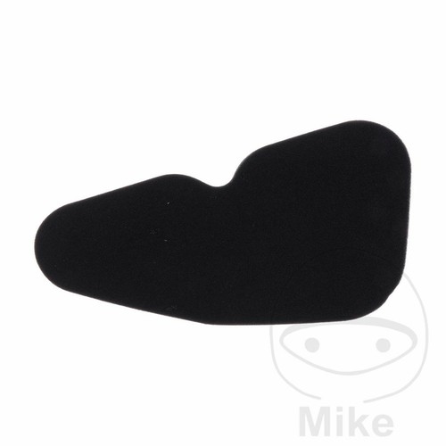 Filtre air moto jmp - filtre,