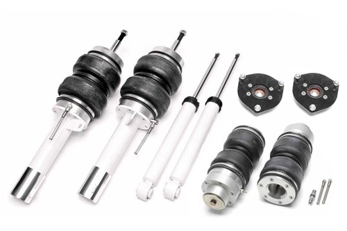 Airride air châssis kit - airride,