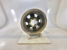 Jante tôle - Toyota