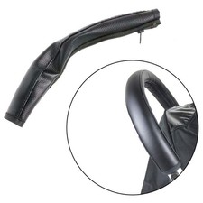 Housse de Poignée de