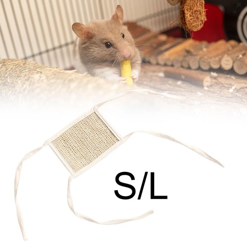 Hamster hamac petits - , animaux