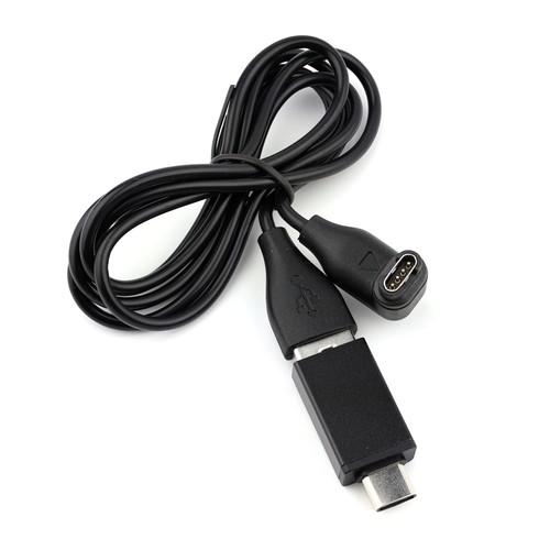 Câble charge usb - de,