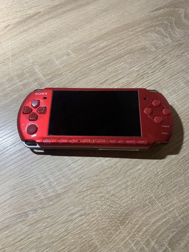 1439 sony playstation psp - psp, 3000
