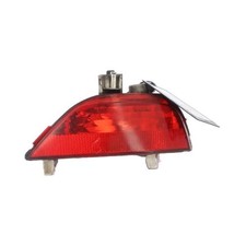 Anti brouillard arriere gauche