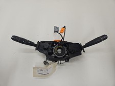 Com (Bloc Contacteur