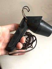 ⭐️ ANCIENNE BALADEUSE