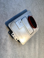 OEM Headlamp Control Unit GL550 ML63 AMG & Others Mercedes-Benz (164-870-17-26)