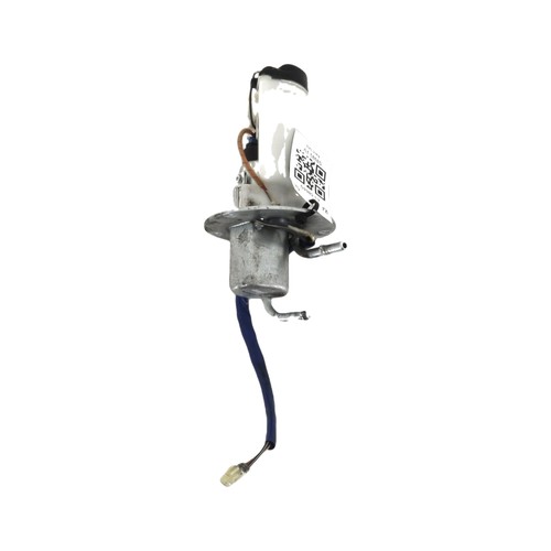 Pompe carburant kawasaki - pompe,
