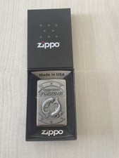 zippo