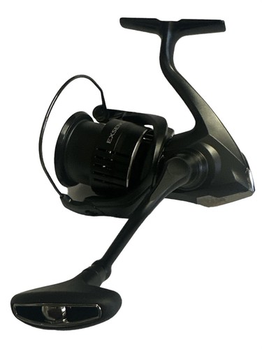 Moulinet shimano exsence - moulinet, a