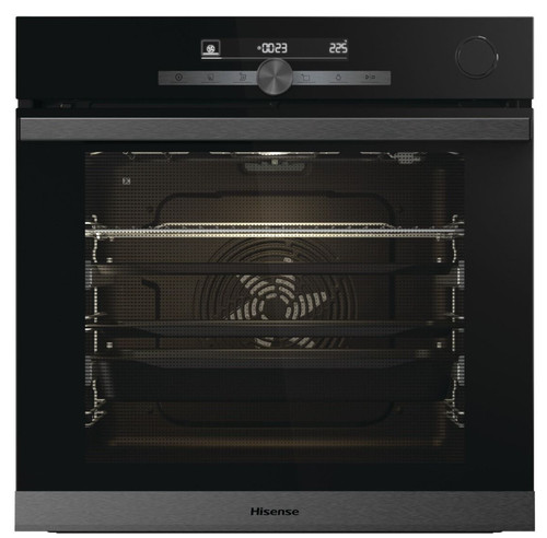 Hisense o643pg four - o643pg,