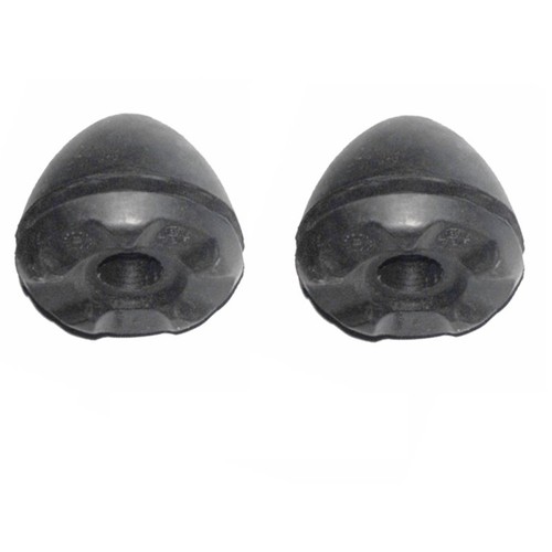 Kit ressorts campana support - ressorts,