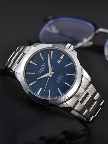 Montre automatique homme - montre,