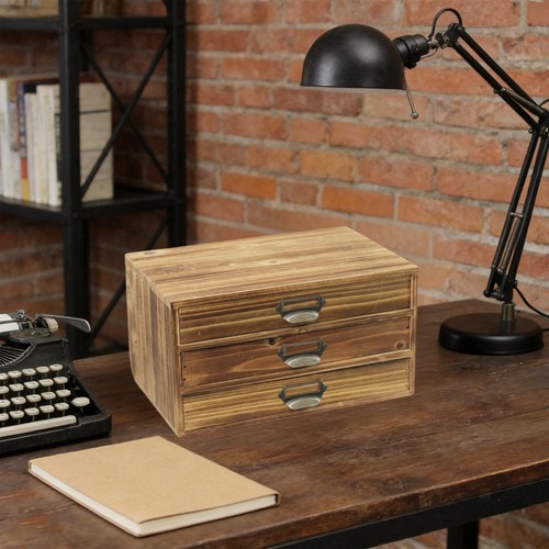 Organiseur bureau de - de,
