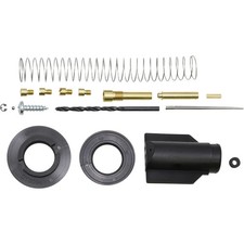 Kit Carburateur Thunderslide