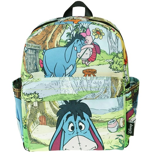 Sac dos pour - À,