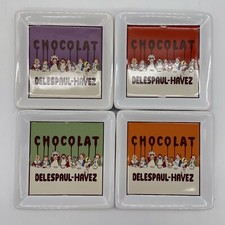 Pottery Barn CHOCOLAT