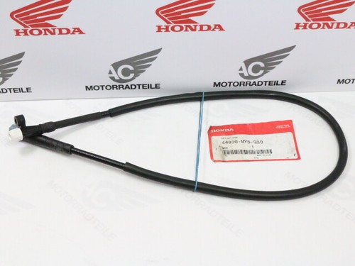 Honda 450 500 cbr - cb, s