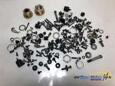 VISSERIE SUZUKI 1000 GSXR