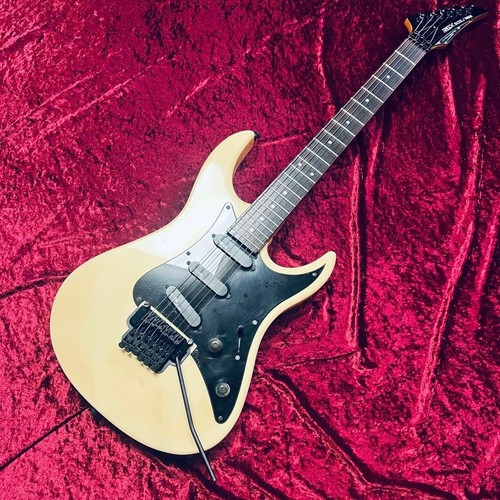 Guitare électrique japon - guitare,