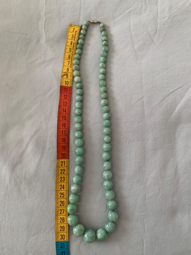 Collier jade vietnam - en,