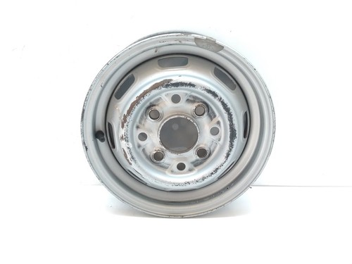 400bx12h jante 1693786 pour - 400bx12h,