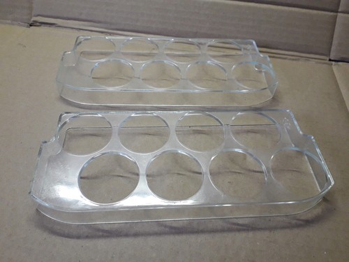 Siemens kg36v603ff support - siemens,