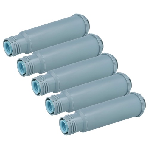 Filtre eau remplace - 5x,