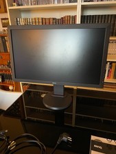 Moniteur BenQ ZOWIE RL2460 Ecran 24 pouces résolution 1920x1080 Z111