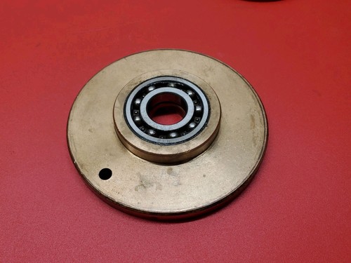 Ingersoll rand impact - rand, wrench