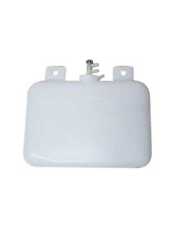 Mercedes Reservoir Lave Glace W108 W111 0008692520