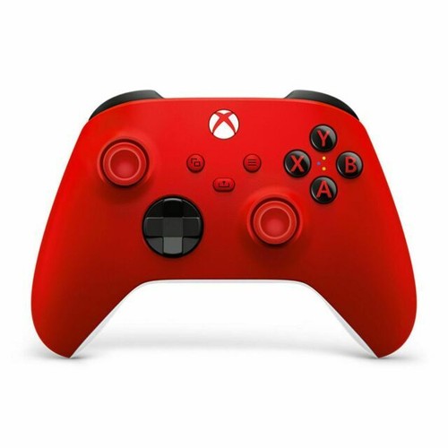 Microsoft wireless oem - microsoft,