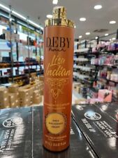 Lissage Indien Deby Hair Lisa Indian 1L – Sans Formol – Neuf