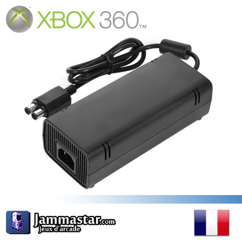 Alimentation 135 microsoft - alimentation,