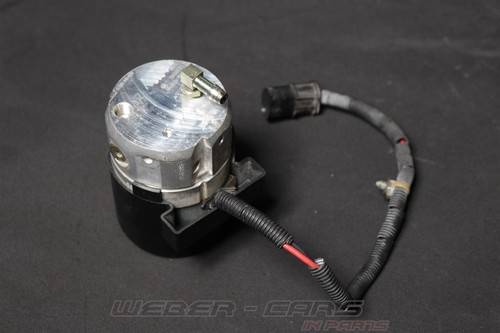1166086 pompe engrenage - pompe,