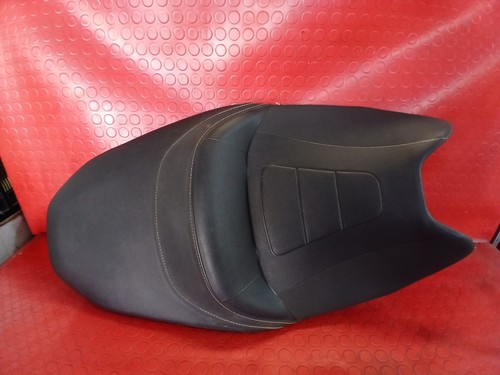Selle sellino yamaha - selle, t-max