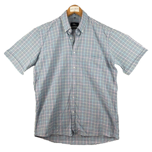 Yves dorsey chemise - yves, /