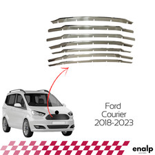 Jeu de 4 garnitures de