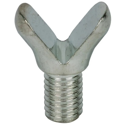 Accessoire pour appareil - , de