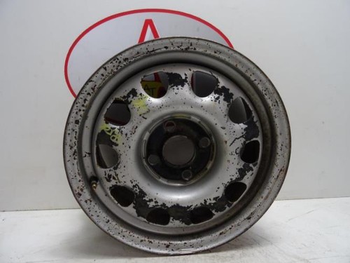 Jante volkswagen golf - jante,