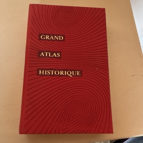 éditions livre paris - Éditions, de