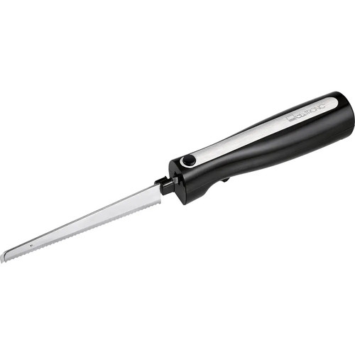 Clatronic 3702 couteau - clatronic,