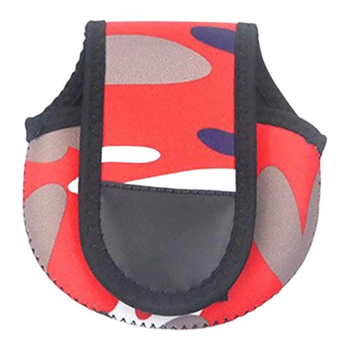 étui protection pour - de,