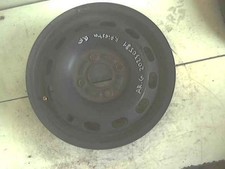 Jante tole Ford FIESTA 1141299