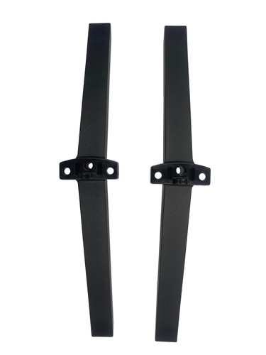 Used mam660025 base feet - lg,