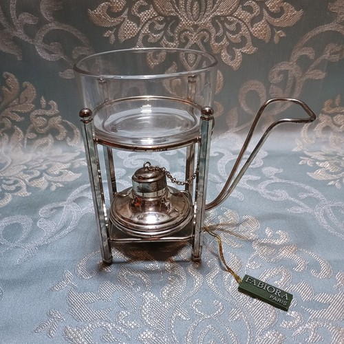 Vintage brûle parfum ou - vintage,,