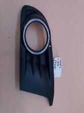 Enjoliveur anti brouillard VOLKSWAGEN GOLF 6 BREAK 1K9854661A