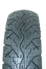  10 pouces Pneu 10-3.50 52N