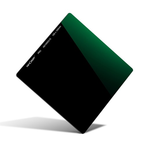 Concept filtre nano x mc - filtre,